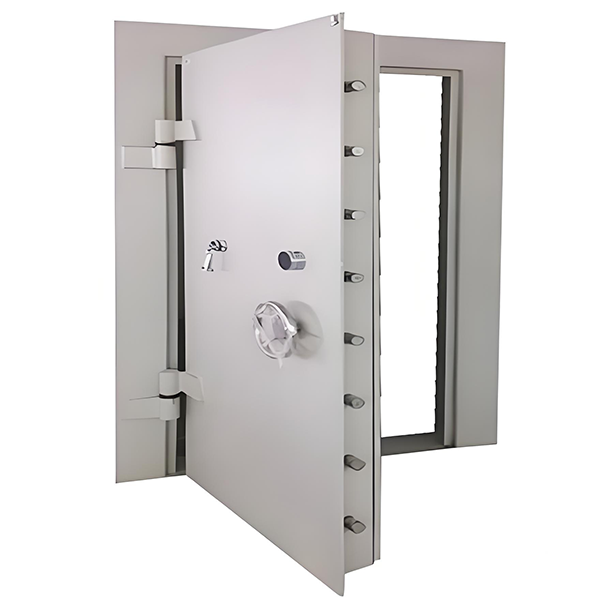 头屯河泄爆门 头屯河泄爆门