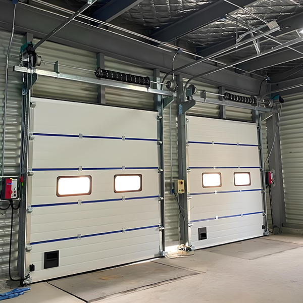 头屯河工业翻板门 头屯河工业翻板门