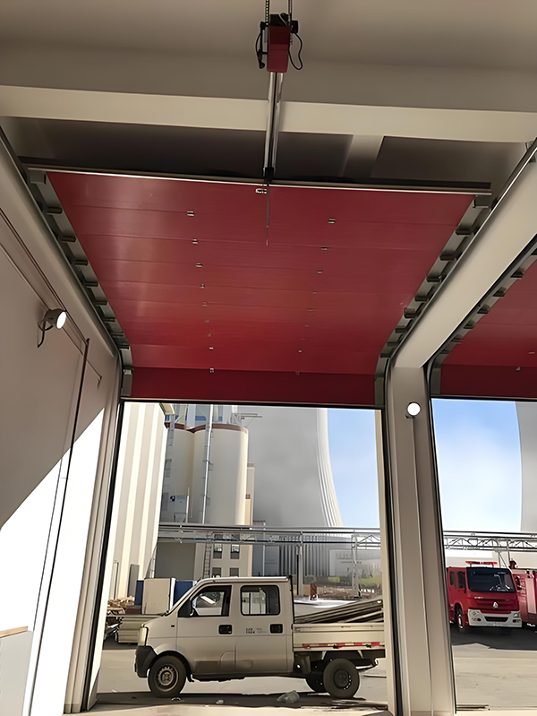 头屯河工业翻板门 头屯河工业翻板门