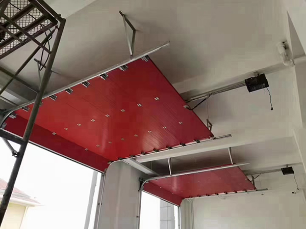 头屯河工业翻板门 头屯河工业翻板门