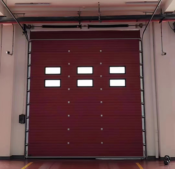 头屯河工业翻板门 头屯河工业翻板门