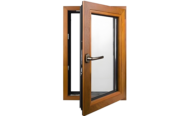 头屯河铝制耐火窗 头屯河铝制耐火窗