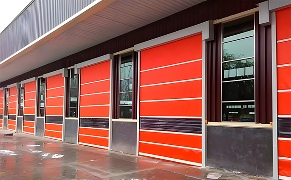 头屯河快速头屯河卷帘门 头屯河快速头屯河卷帘门