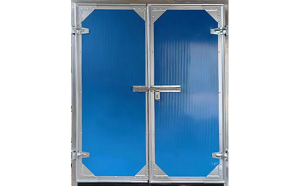 头屯河工业平开门