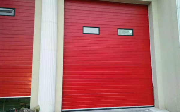 头屯河工业翻板门 头屯河工业翻板门