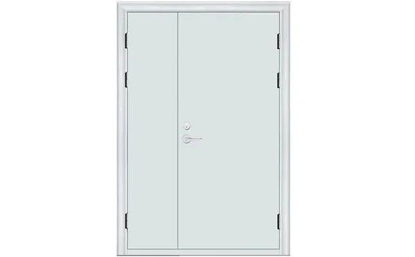 钢制头屯河防火门 钢制头屯河防火门