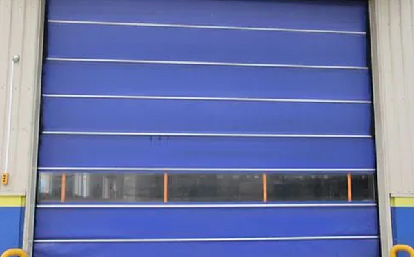 头屯河兰州头屯河快速头屯河卷帘门：提升效率与安全性的理想选择