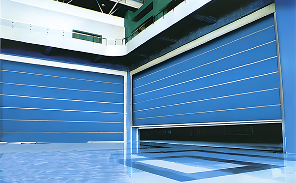 头屯河百安科技祝你高考顺利，金榜题名！