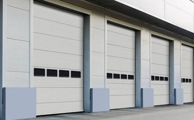 如何安装头屯河工业门锁