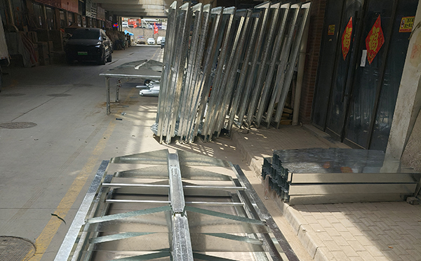 2025头屯河排烟窗维护周期与电动开启故障排查 2025头屯河排烟窗维护周期与电动开启故障排查